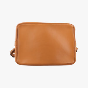 Pre-owned Louis Vuitton NOé Azur Damier Canvas N42222 shoulderbag | stylenewstar