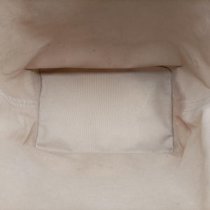 Pre-owned Louis Vuitton NOé Azur Damier Canvas N42222 shoulderbag | stylenewstar