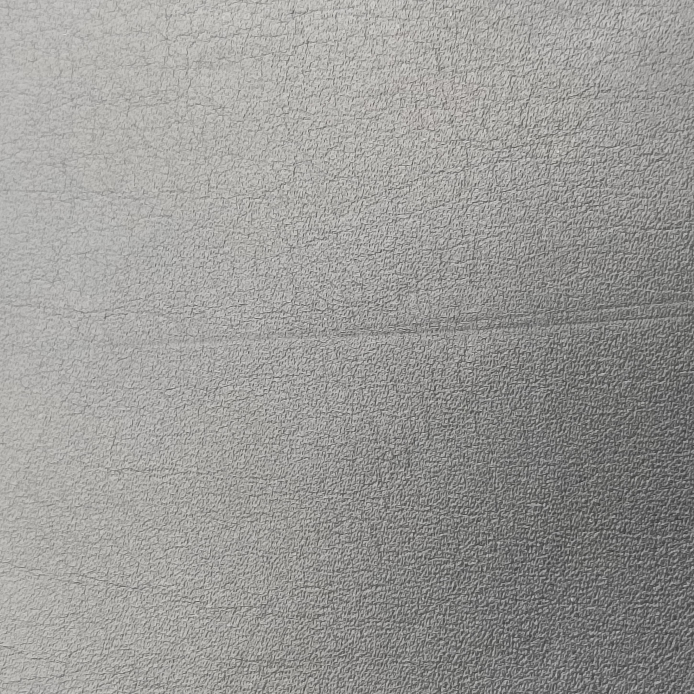 Pre-owned Celine Luggage Mini Shopper Black × White × Yellow Leather  handbag | stylenewstar