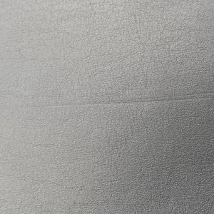 Pre-owned Celine Luggage Mini Shopper Black × White × Yellow Leather  handbag | stylenewstar