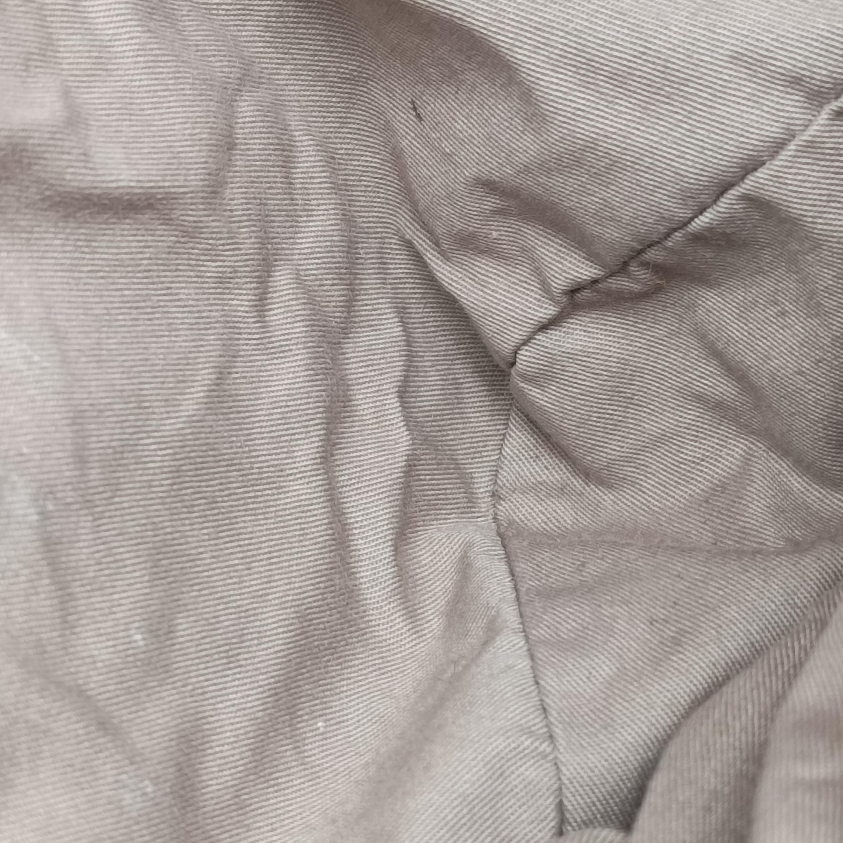 Pre-owned VERSACE Salvatore Ferragamo Orange leather  shoulderbag | stylenewstar