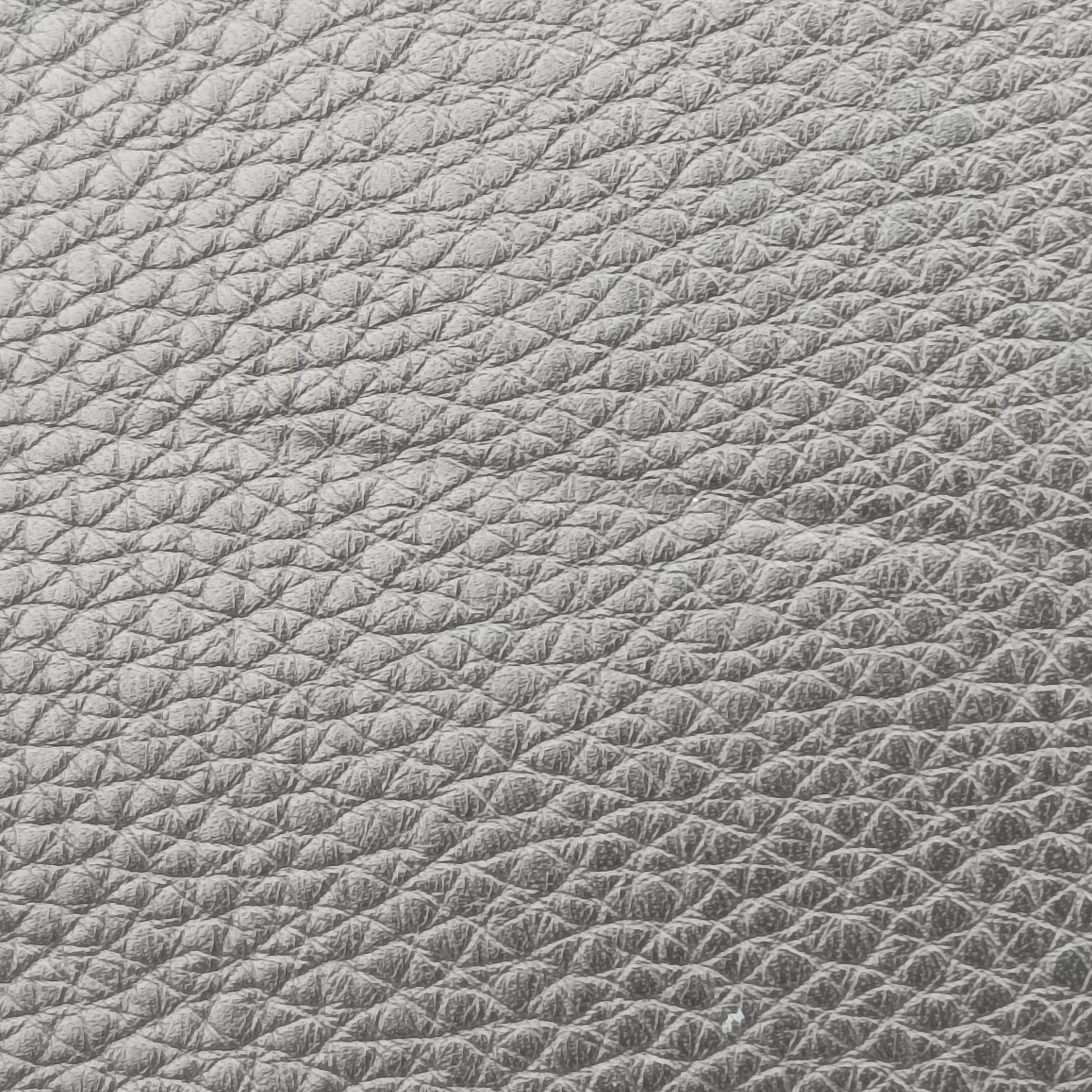 Secondhand VERSACE La Medusa Palazzo bowling Black Leather  shoulderbag | stylenewstar