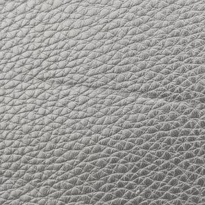 Secondhand VERSACE La Medusa Palazzo bowling Black Leather  shoulderbag | stylenewstar