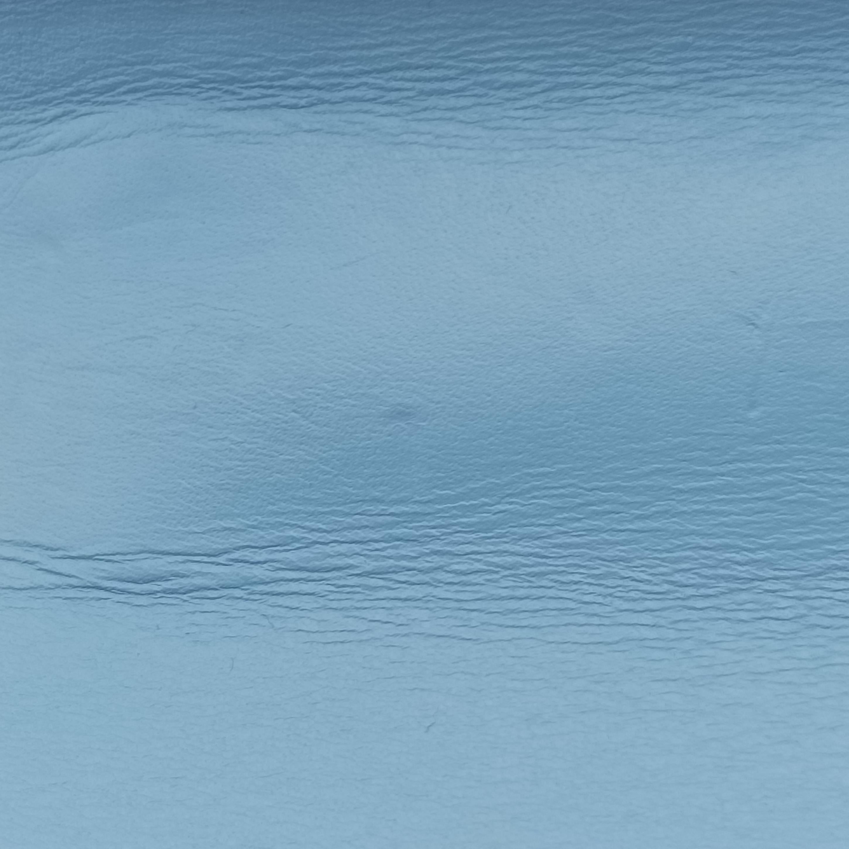 Pre-owned Gucci Padlock Beige x Blue x Multicolor PVC coated canvas 409487 shoulderbag | stylenewstar