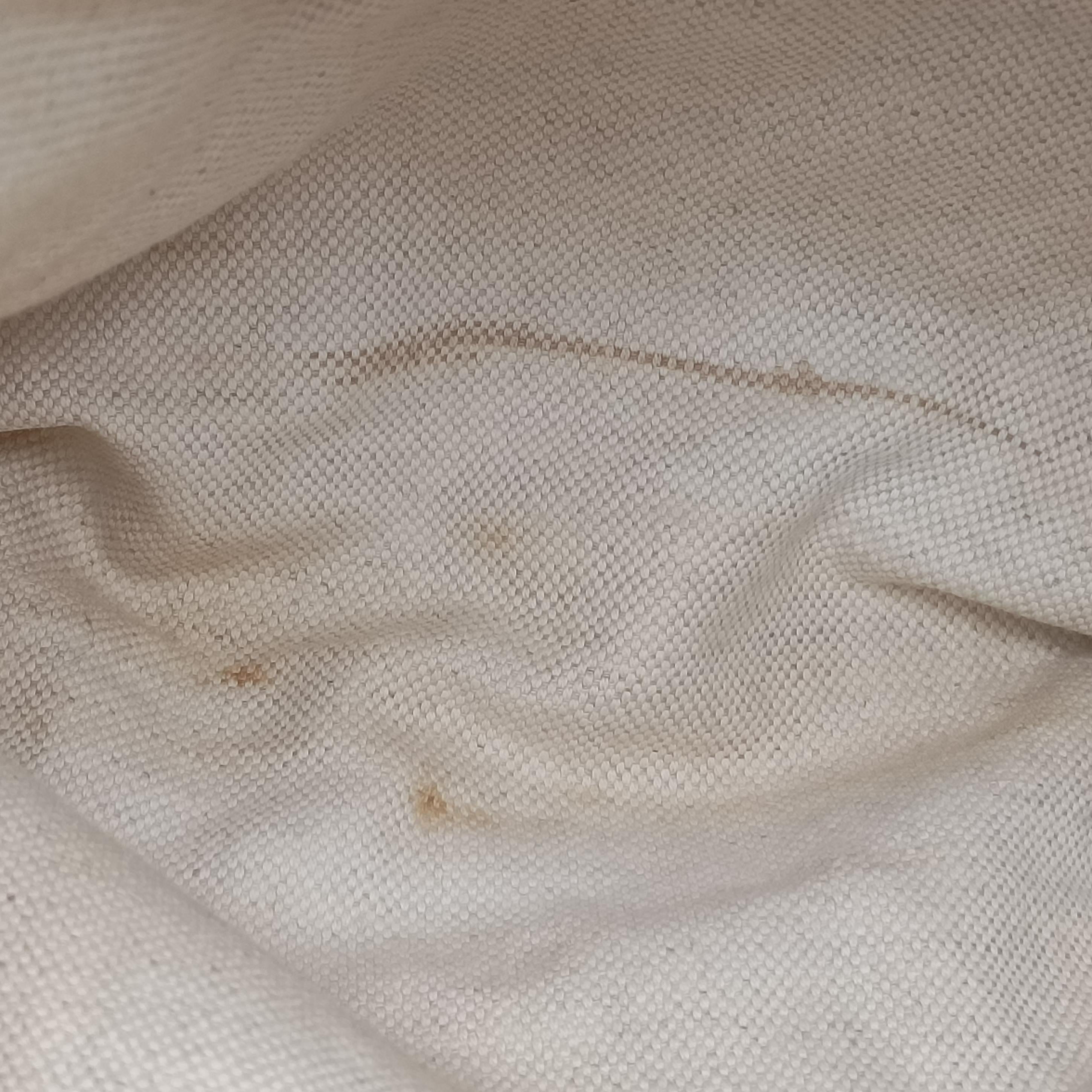 Pre-owned Gucci Interlocking G Logo Soho Messenger Black Leather 322059 shoulderbag | stylenewstar