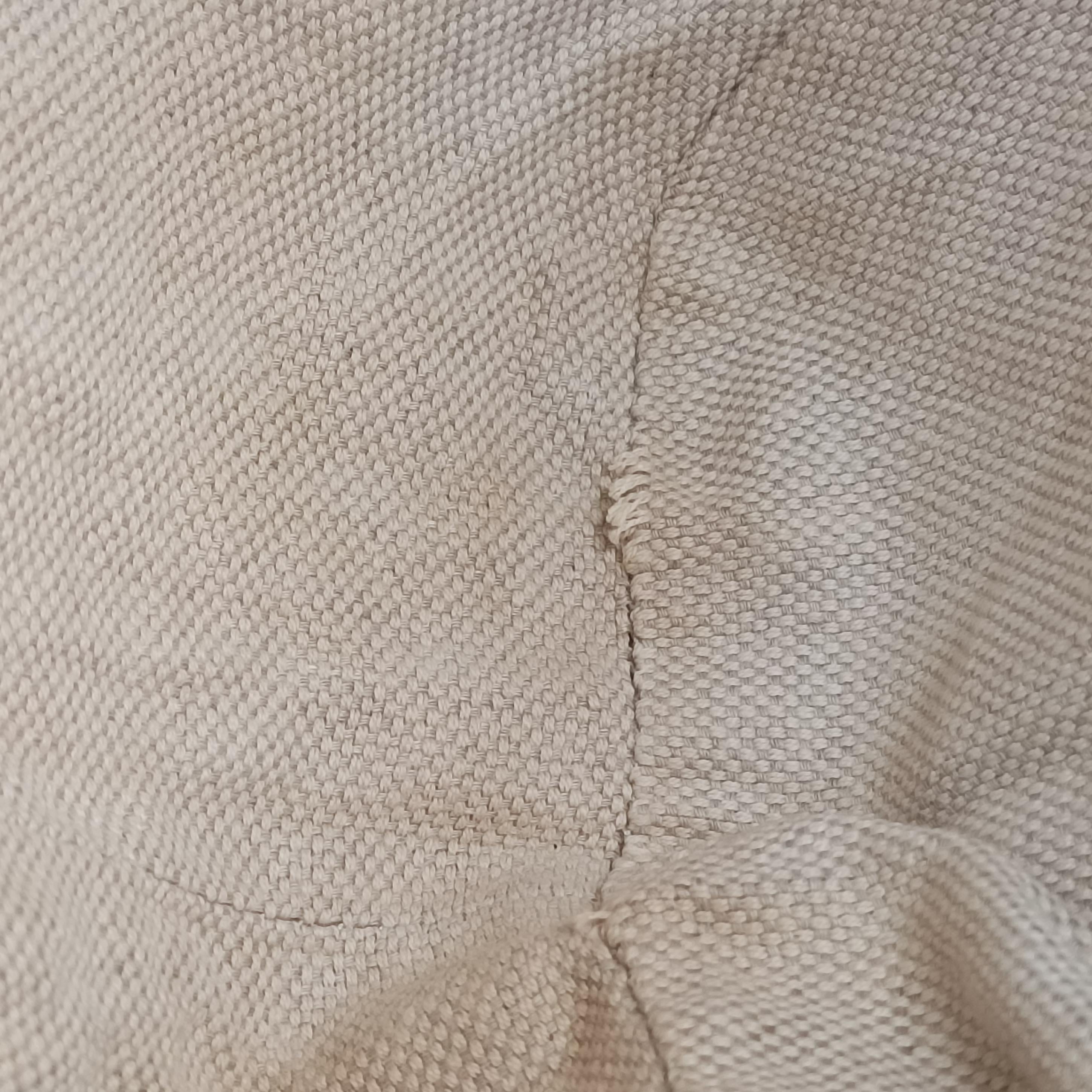 Pre-owned Gucci Soho Red Leather 282309 shoulderbag | stylenewstar