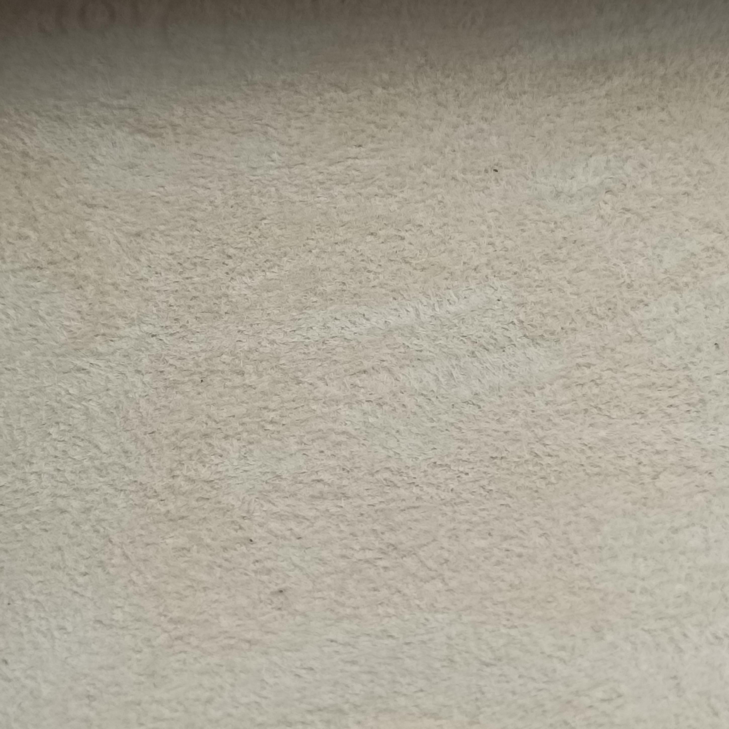 Pre-owned Christian Dior Saddle White Leather  bum bag/waist bag | stylenewstar