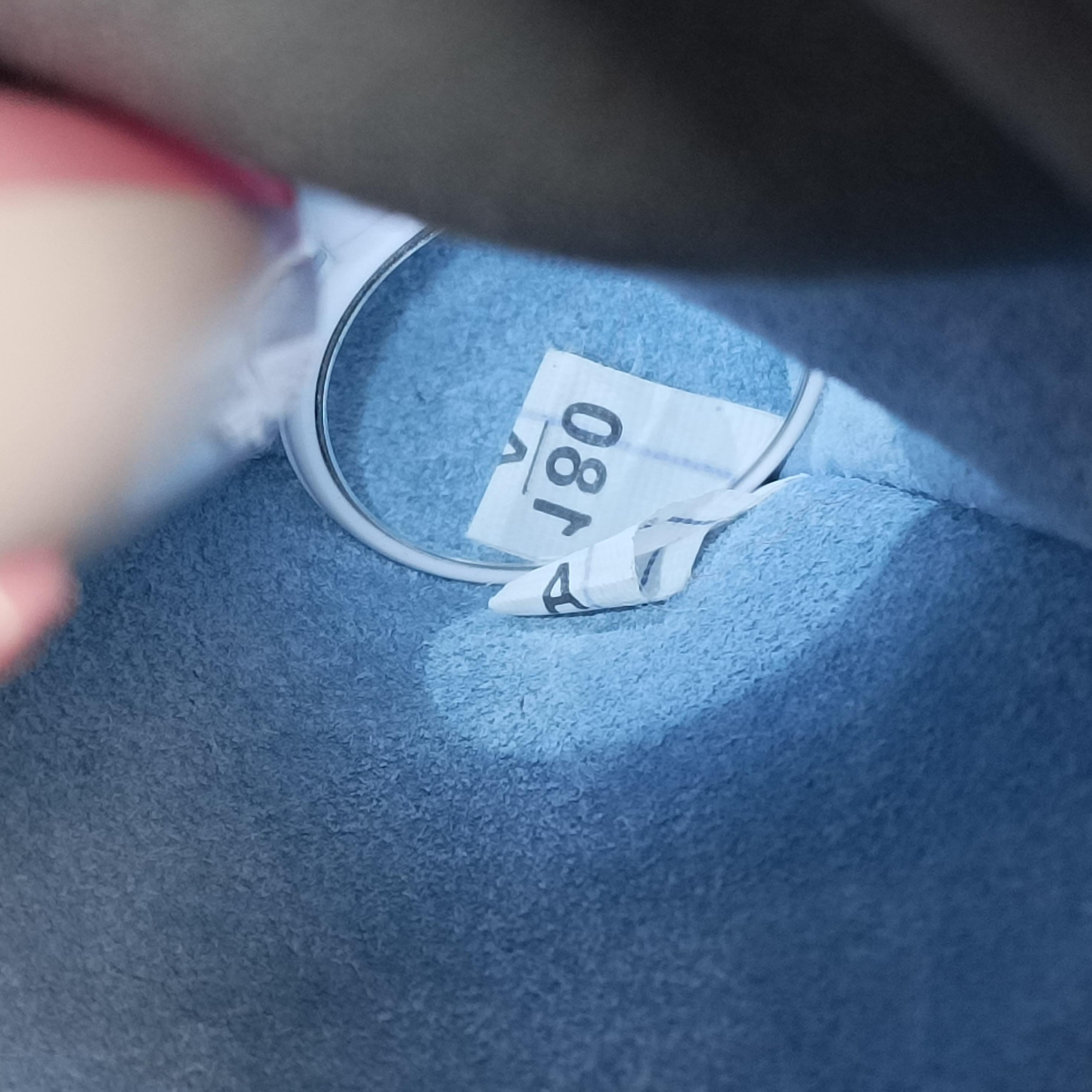 Vintage Prada Etiquette White leather 1BG122 shoulderbag | stylenewstar