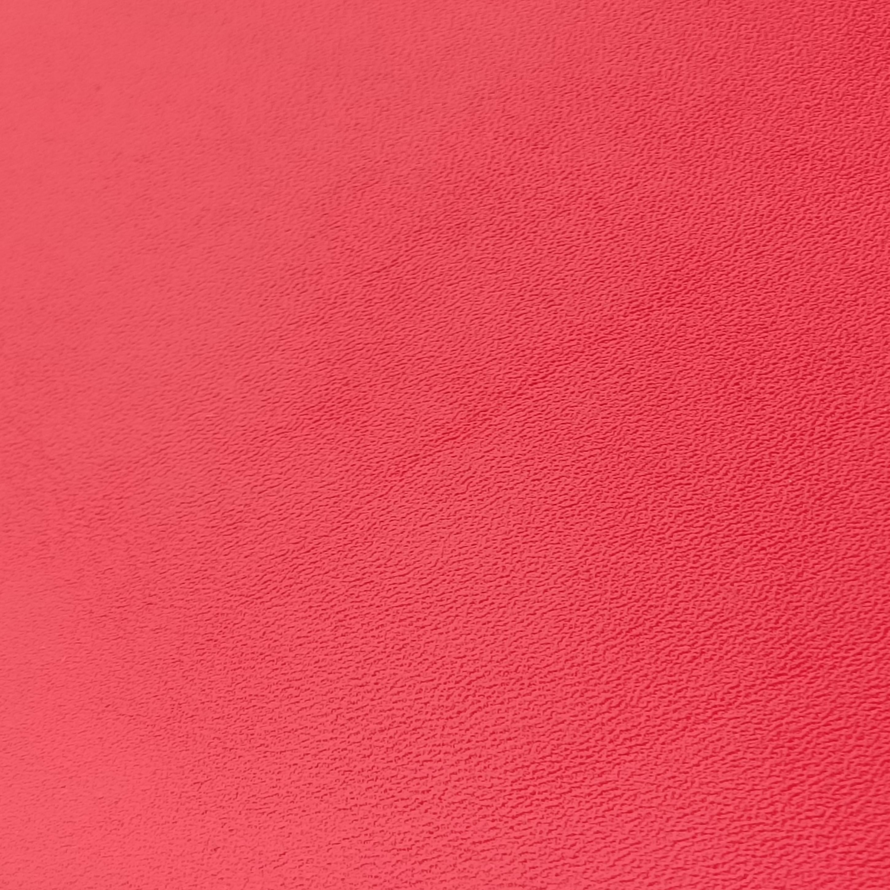 Secondhand Louis Vuitton City Steamer MM RUBIS Leather M51027 shoulderbag | stylenewstar