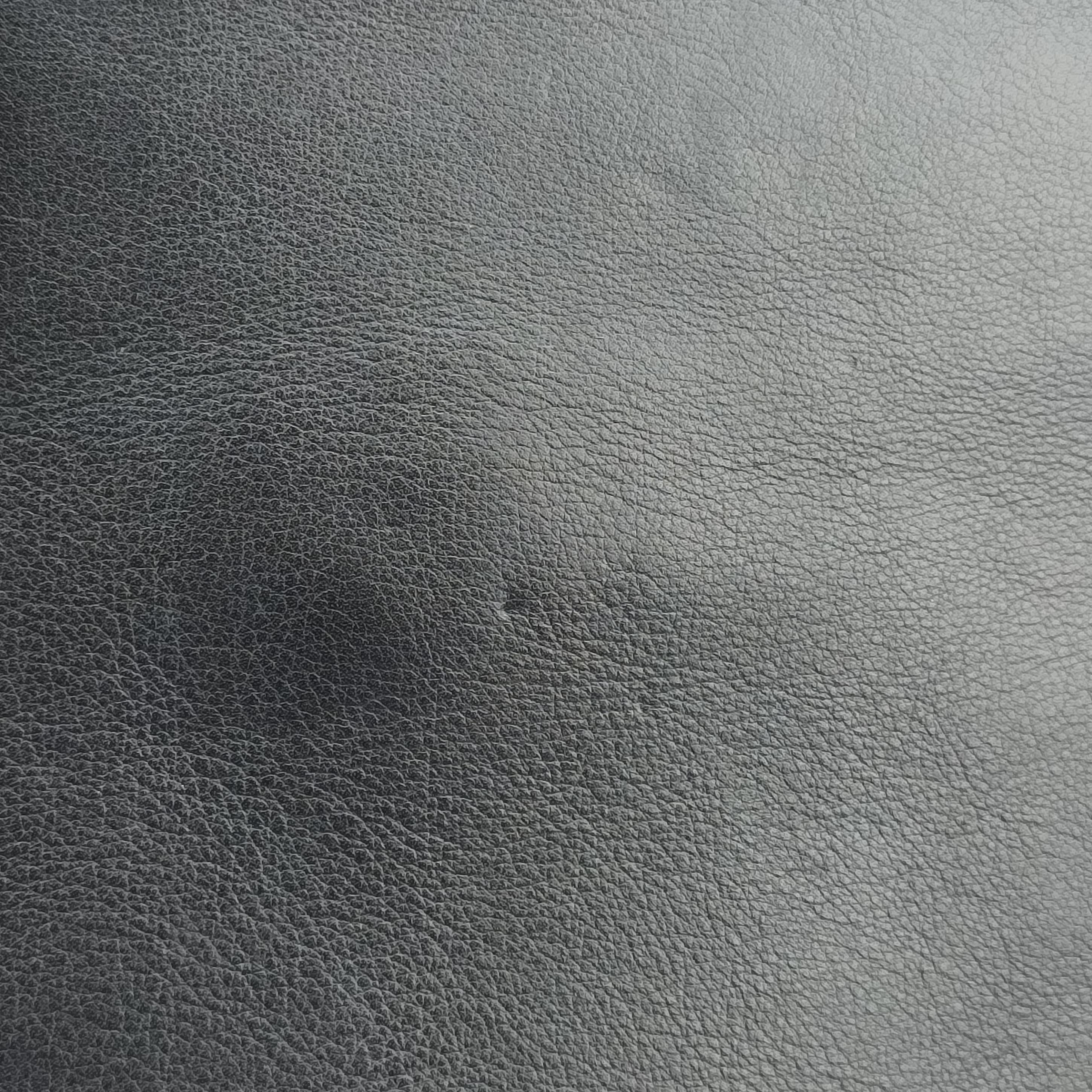 Vintage Valentino Rockstud Black Leather  shoulderbag | stylenewstar