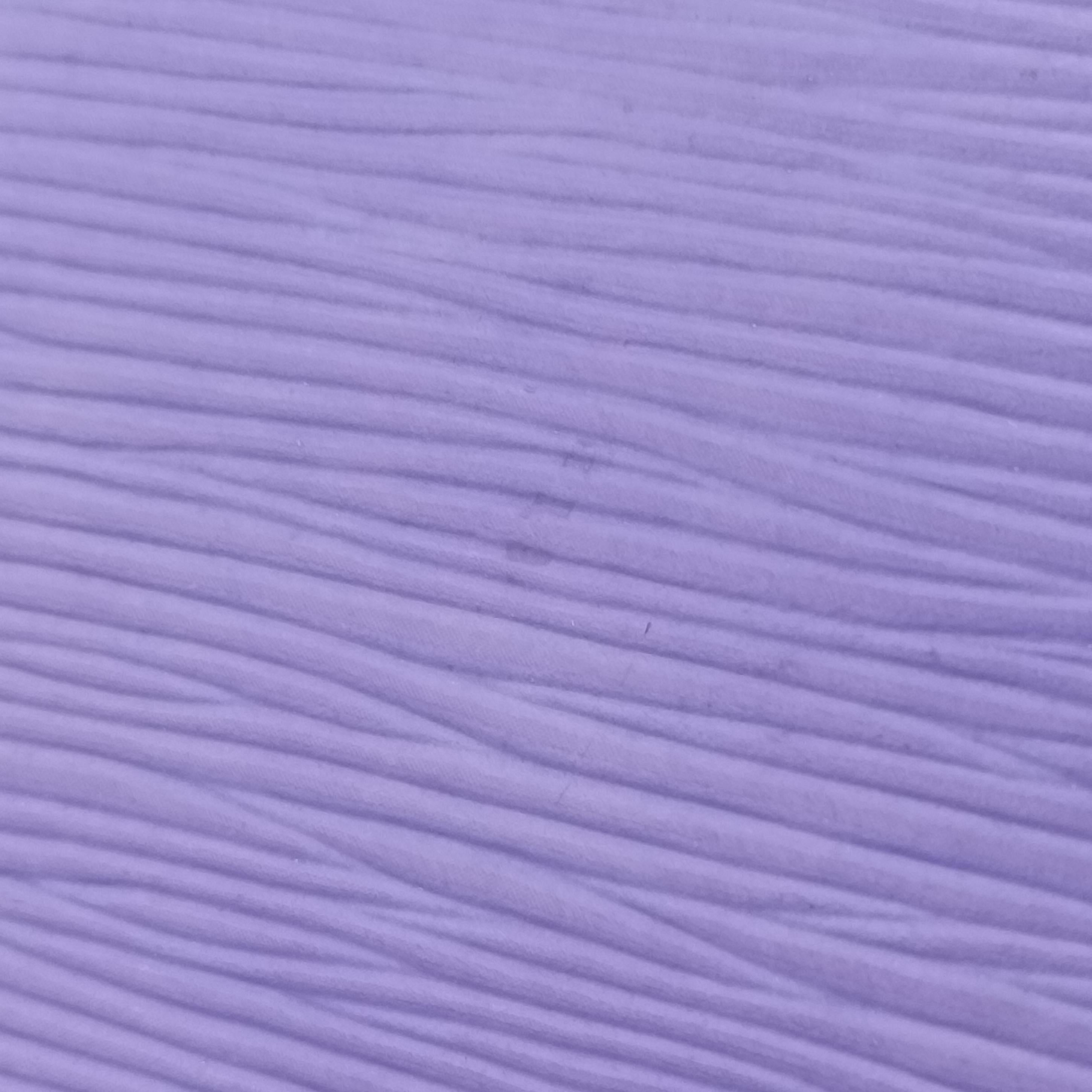 Pre-owned Louis Vuitton ALMA PM Fig Epi M4060G handbag | stylenewstar