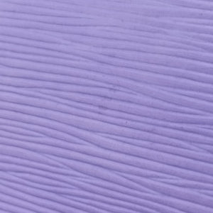 Pre-owned Louis Vuitton ALMA PM Fig Epi M4060G handbag | stylenewstar