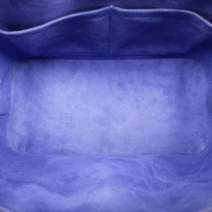 Pre-owned Louis Vuitton ALMA PM Fig Epi M4060G handbag | stylenewstar