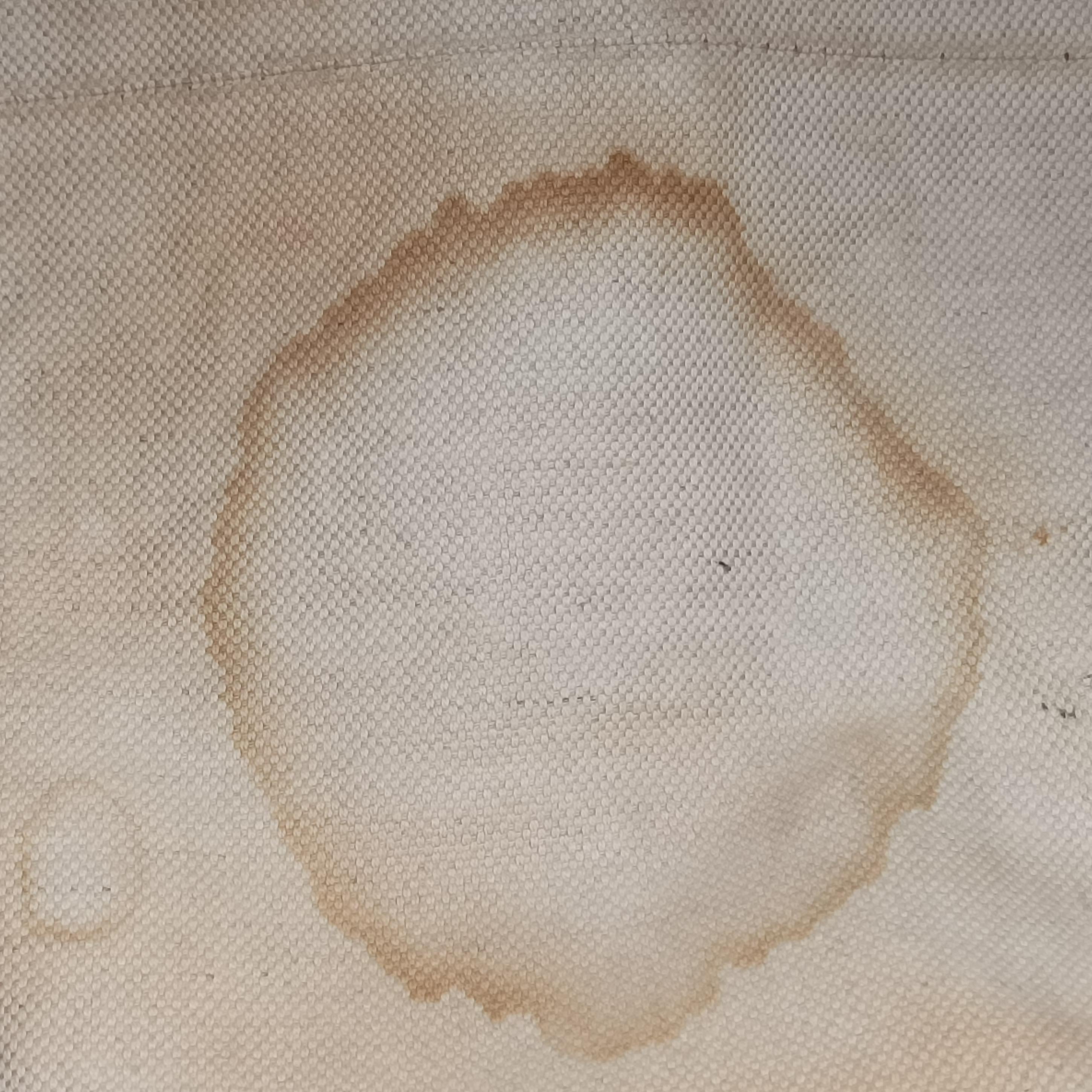 Pre-owned Gucci GG Neoprene White Leather 241101 shoulderbag | stylenewstar