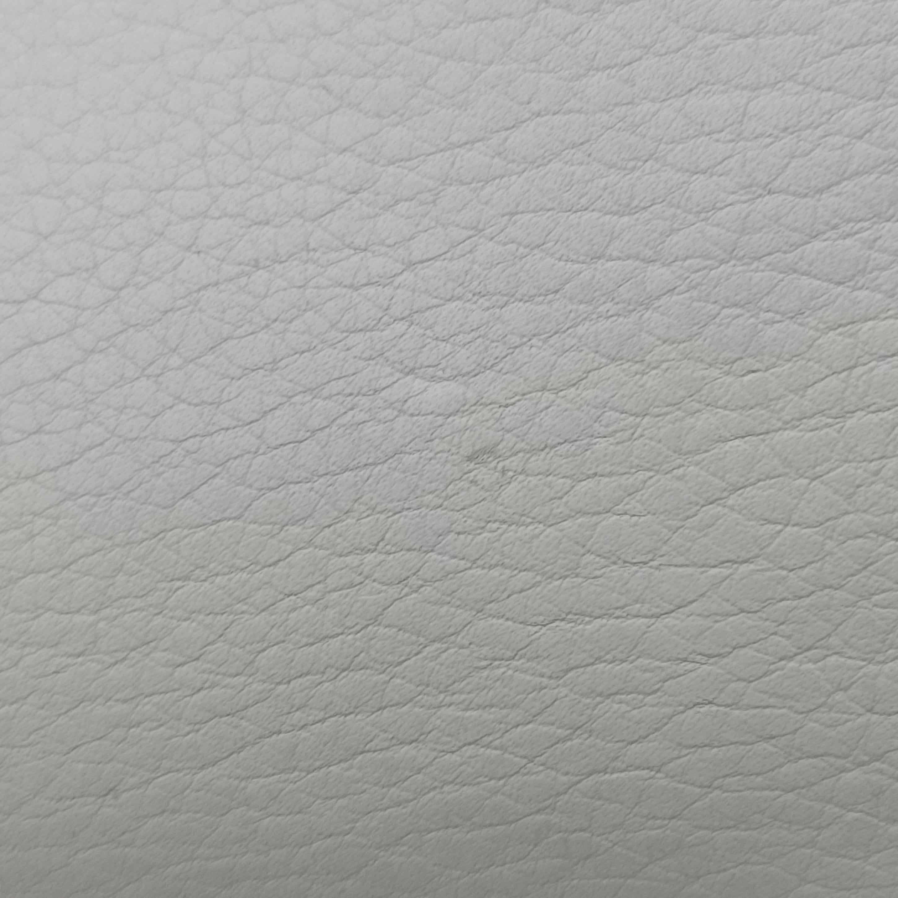 Pre-owned Gucci GG Neoprene White Leather 241101 shoulderbag | stylenewstar