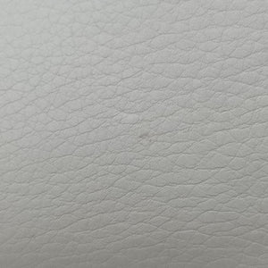 Pre-owned Gucci GG Neoprene White Leather 241101 shoulderbag | stylenewstar