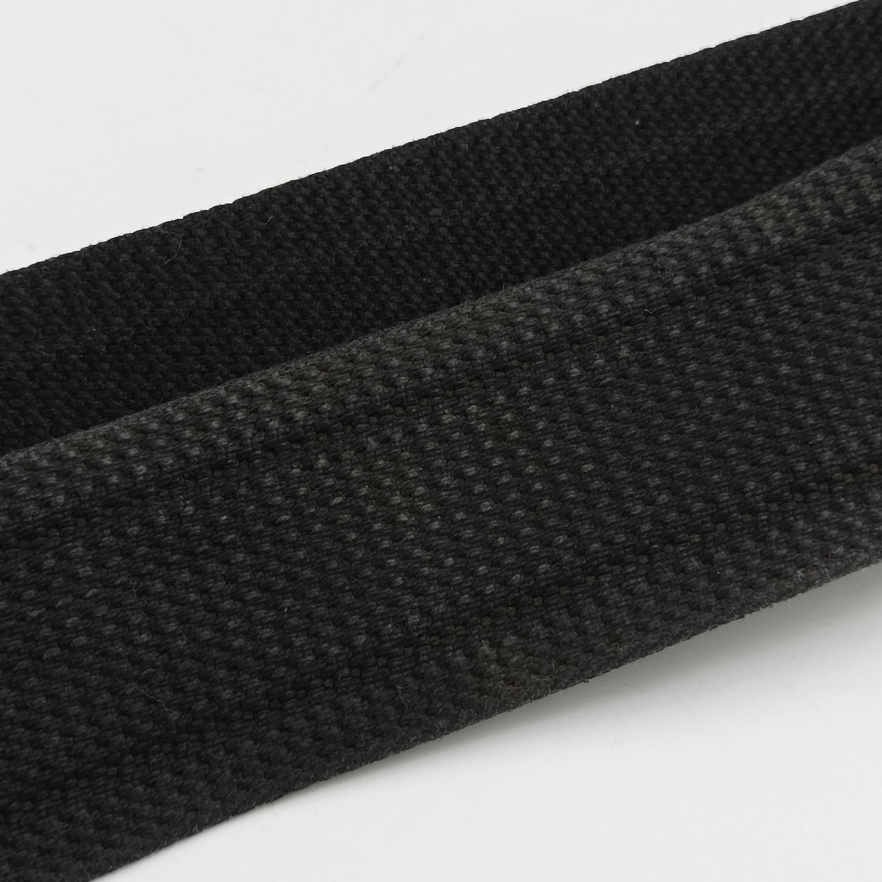 Pre-owned Louis Vuitton ANDREI ARDOISE Taiga M32482 shoulderbag | stylenewstar