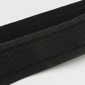 Pre-owned Louis Vuitton ANDREI ARDOISE Taiga M32482 shoulderbag | stylenewstar