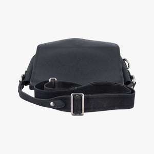 Pre-owned Louis Vuitton ANDREI ARDOISE Taiga M32482 shoulderbag | stylenewstar