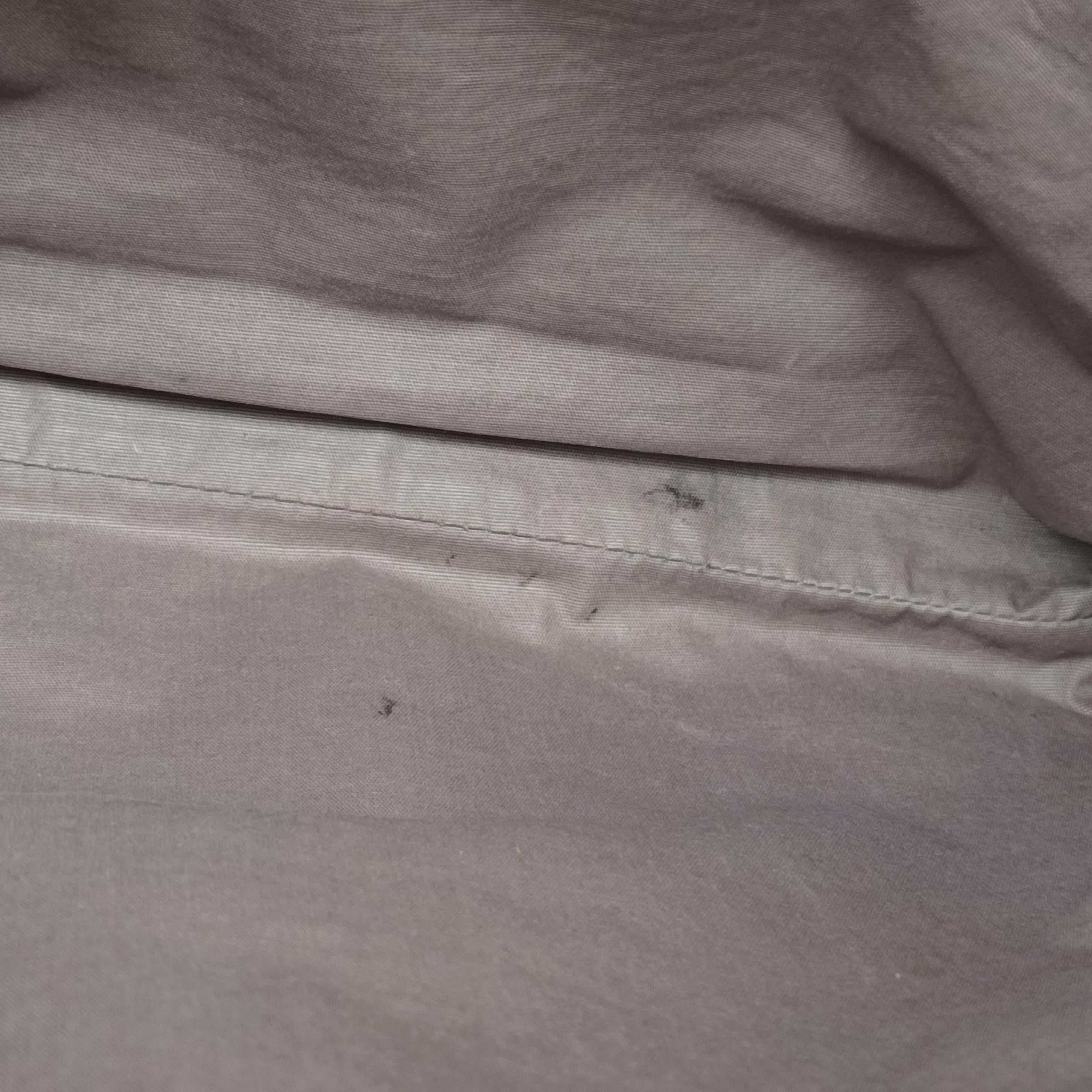 Secondhand Bottega Veneta Intrecciato Blue lambskin  shoulderbag | stylenewstar