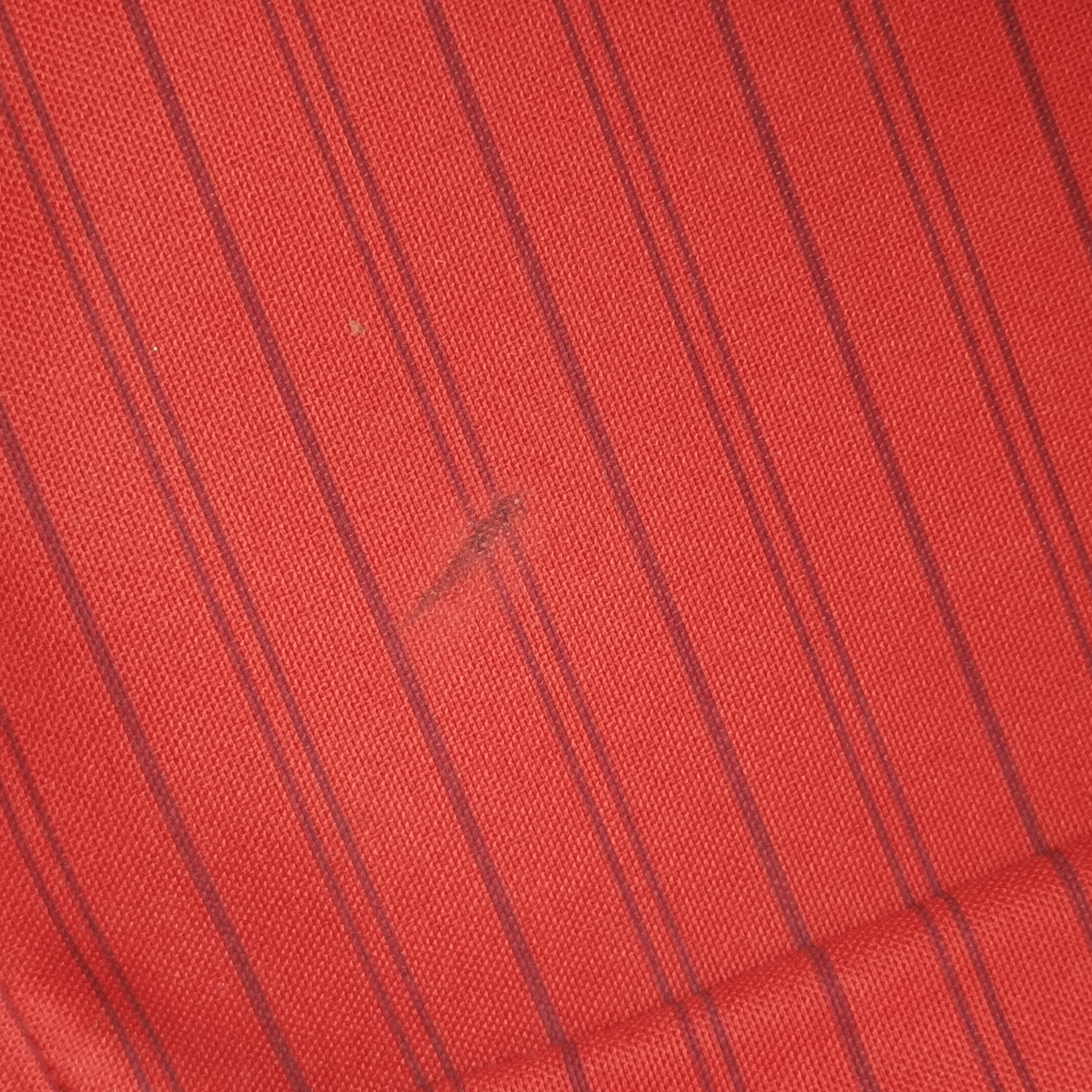 Pre-owned Louis Vuitton Speedy Bandouliere 25 Orian Monogram Empreinte M40758 shoulderbag | stylenewstar