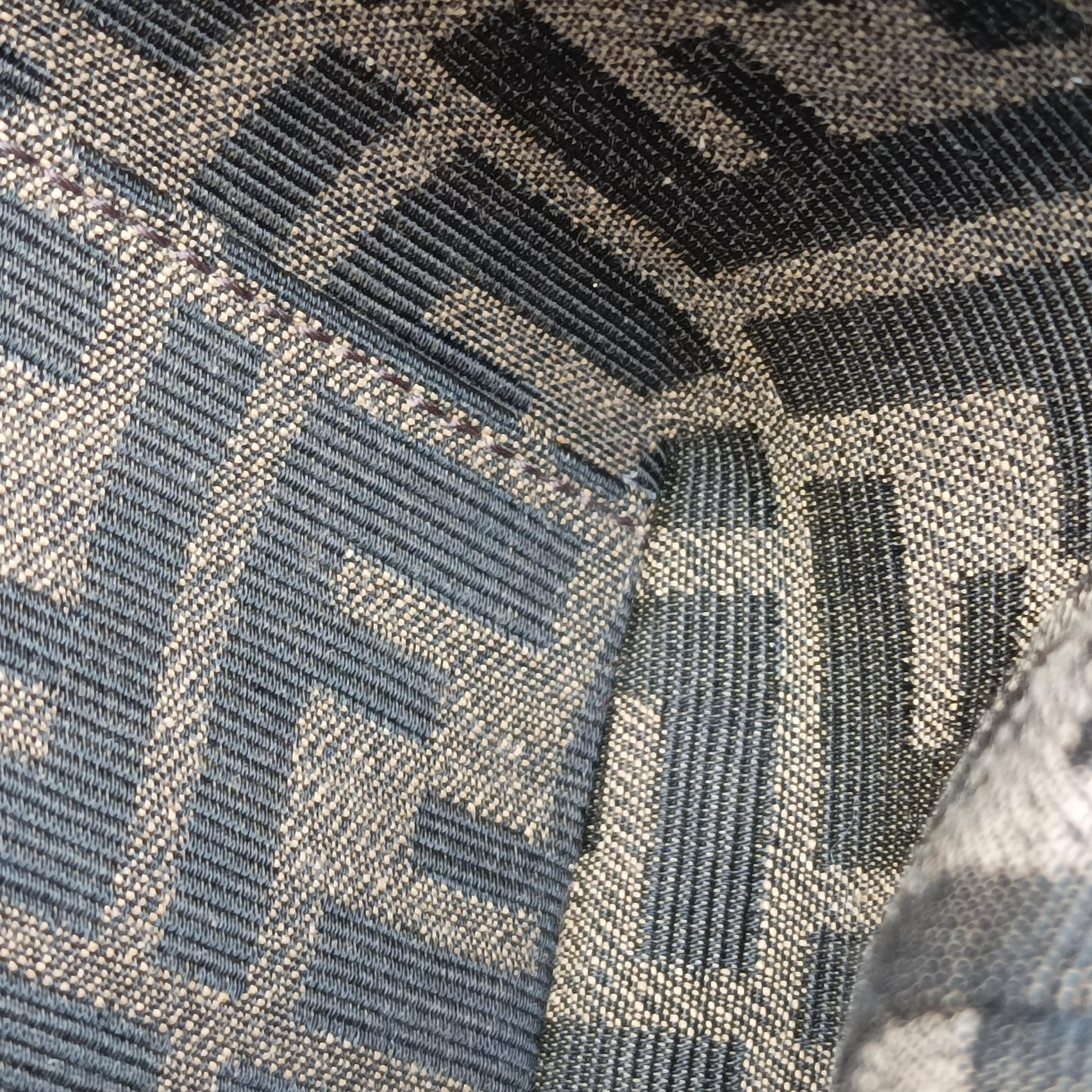 Pre-owned Fendi First Brown Leather 8BP129 shoulderbag | stylenewstar