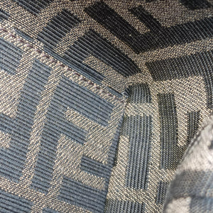 Pre-owned Fendi First Brown Leather 8BP129 shoulderbag | stylenewstar