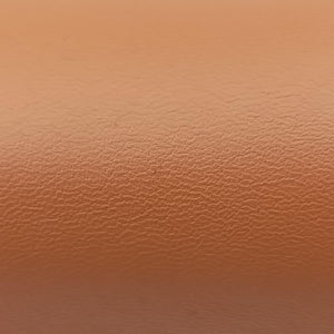 Pre-owned Fendi First Brown Leather 8BP129 shoulderbag | stylenewstar