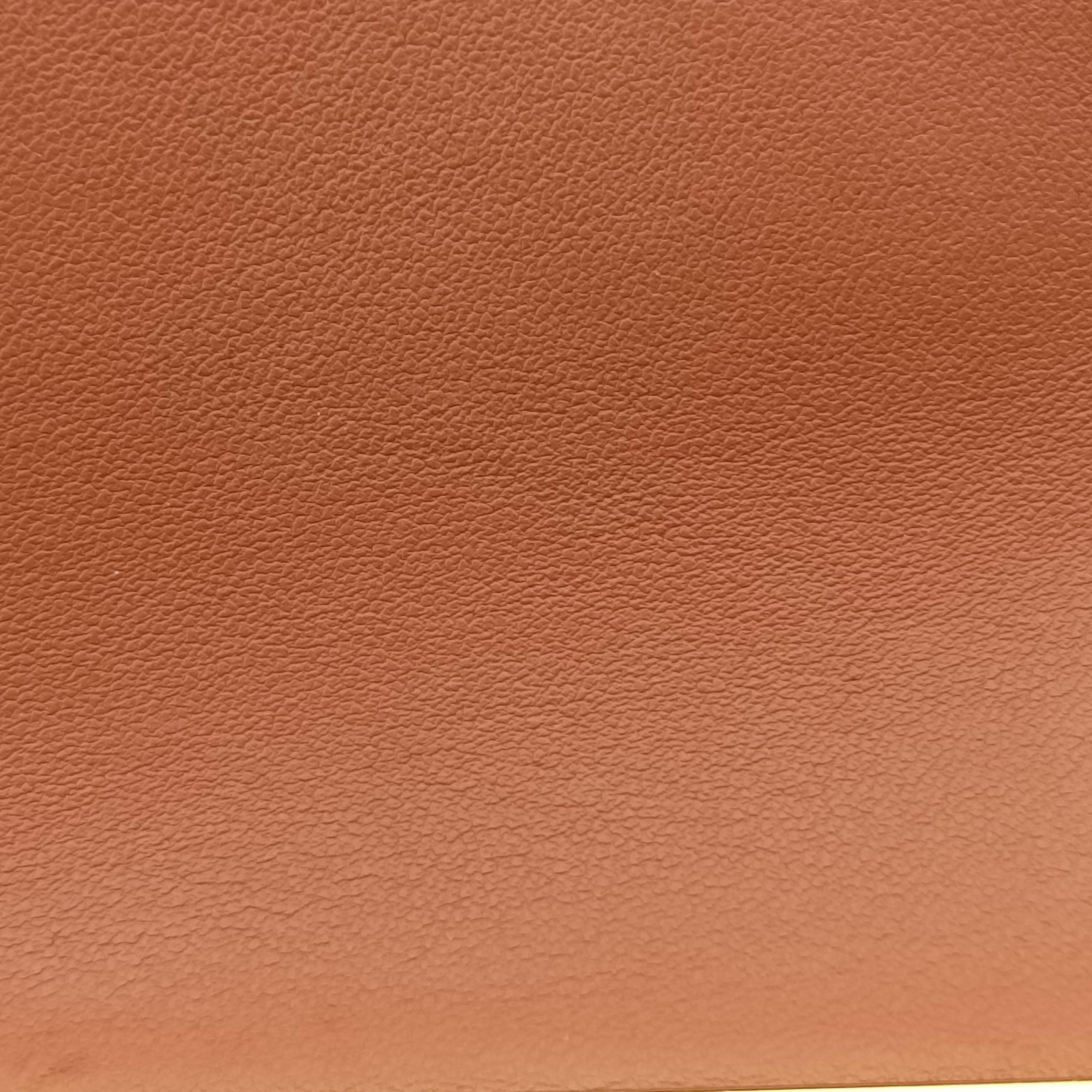 Pre-owned Fendi First Brown Leather 8BP129 shoulderbag | stylenewstar