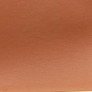 Pre-owned Fendi First Brown Leather 8BP129 shoulderbag | stylenewstar