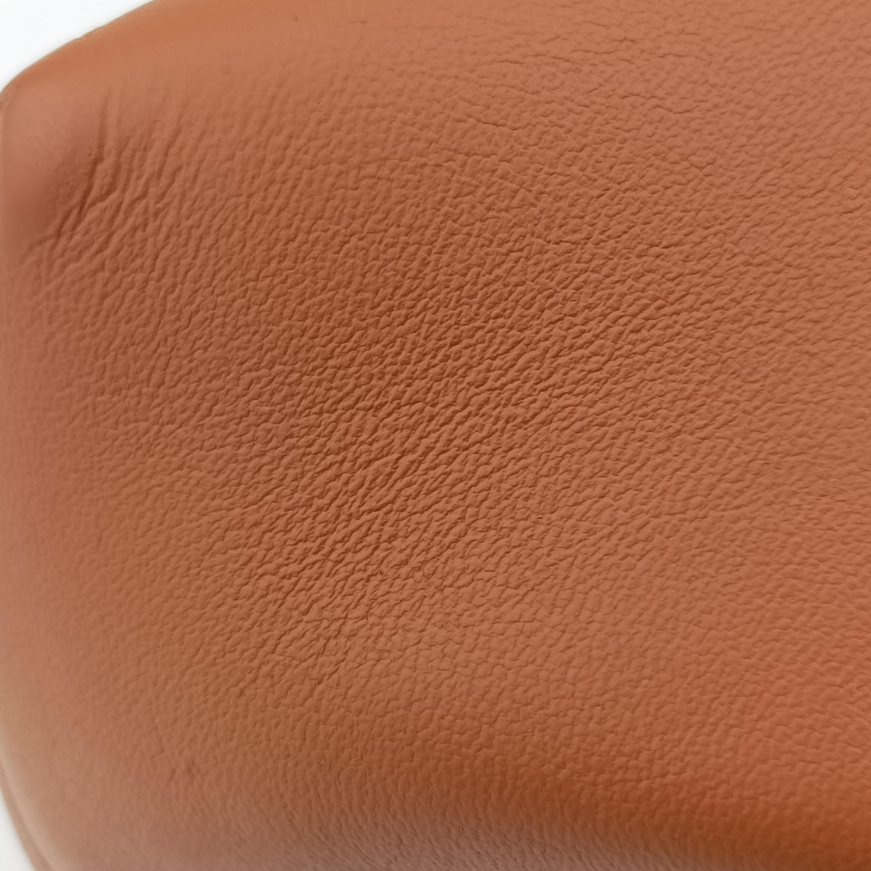 Pre-owned Fendi First Brown Leather 8BP129 shoulderbag | stylenewstar