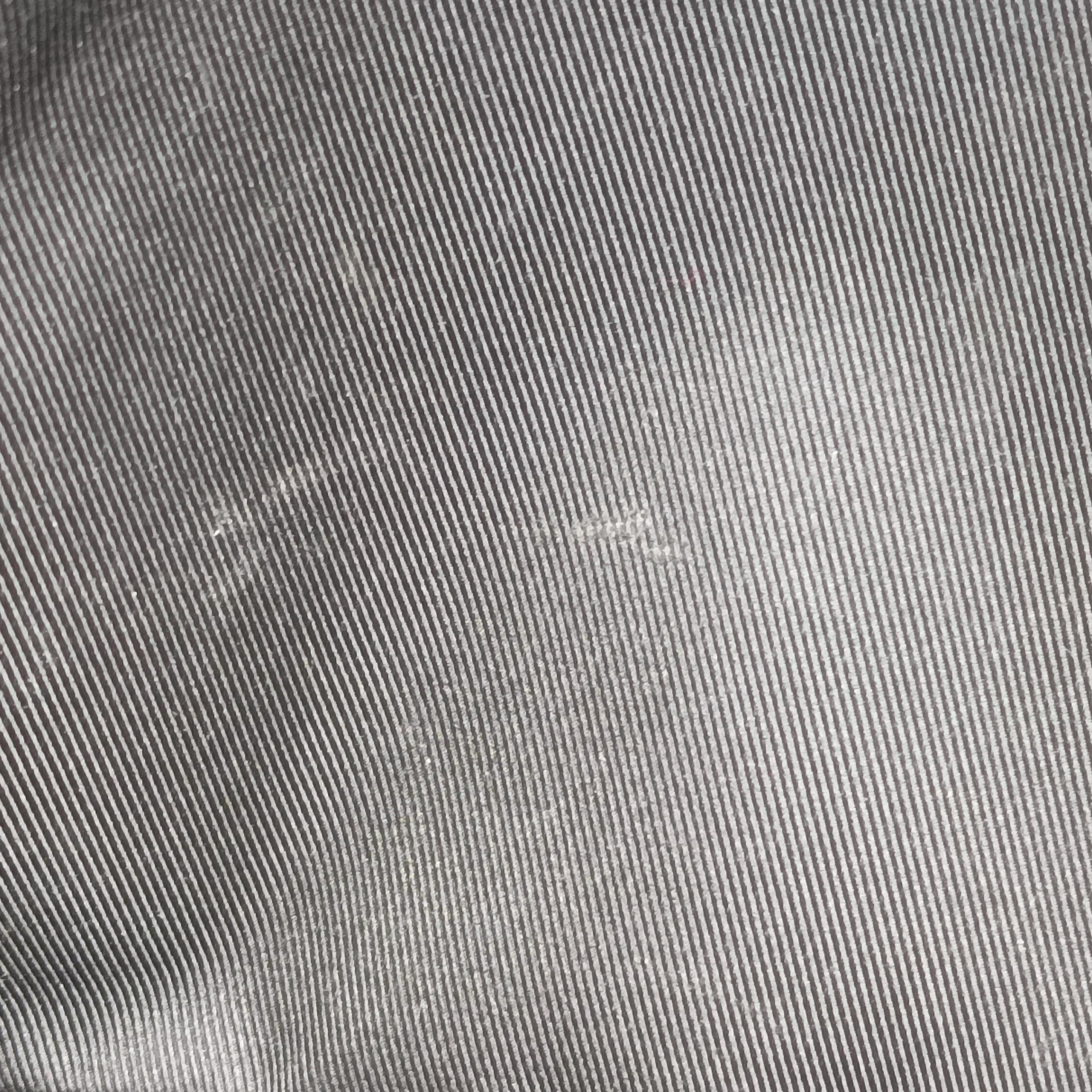 Pre-owned Louis Vuitton Trio Messenger black Monogram Eclipse Reverse M69443 shoulderbag | stylenewstar