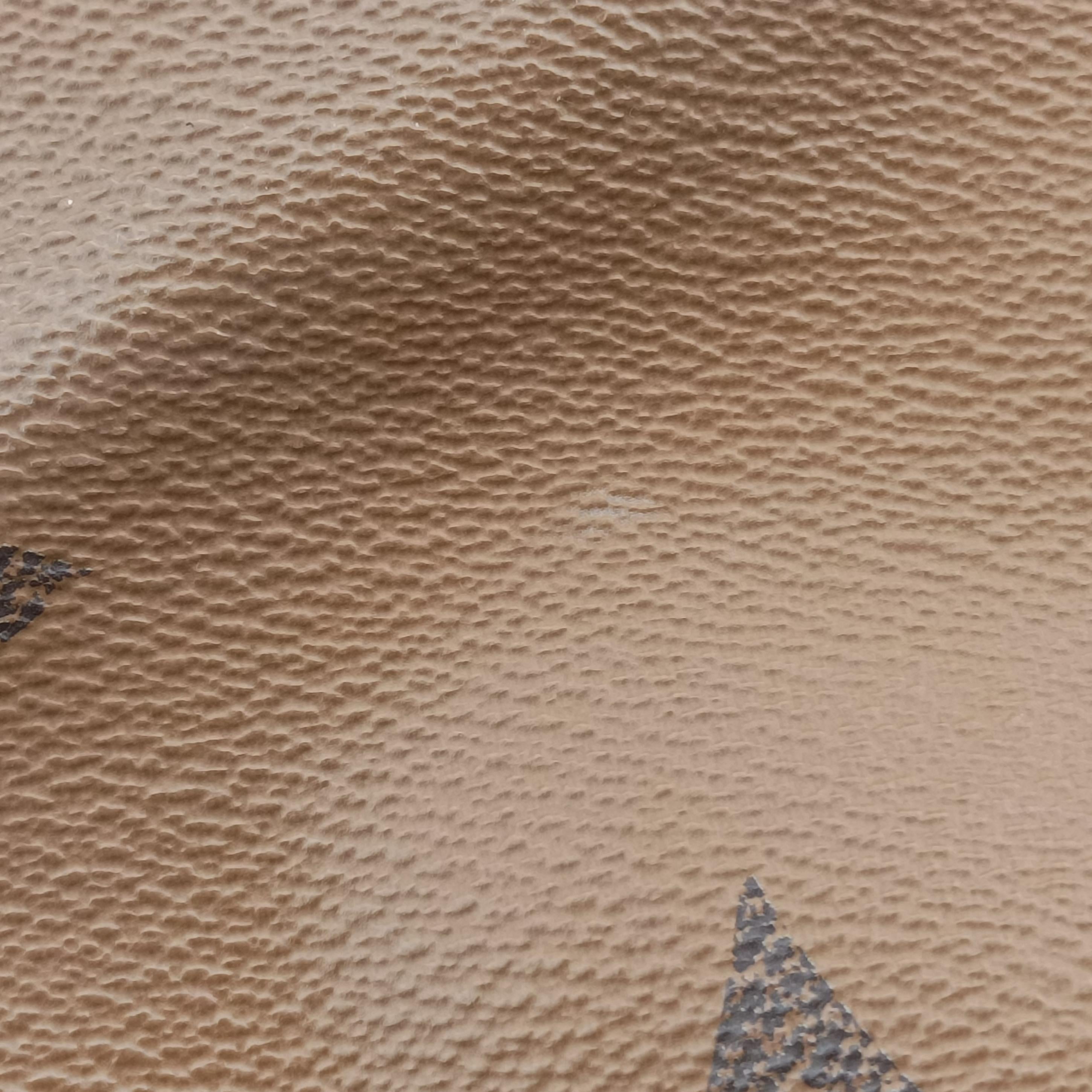 Pre-owned Louis Vuitton On the Go GM Monogram/Brown Monogram Canvas M45320 shoulderbag | stylenewstar