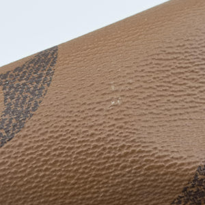 Pre-owned Louis Vuitton On the Go GM Monogram/Brown Monogram Canvas M45320 shoulderbag | stylenewstar