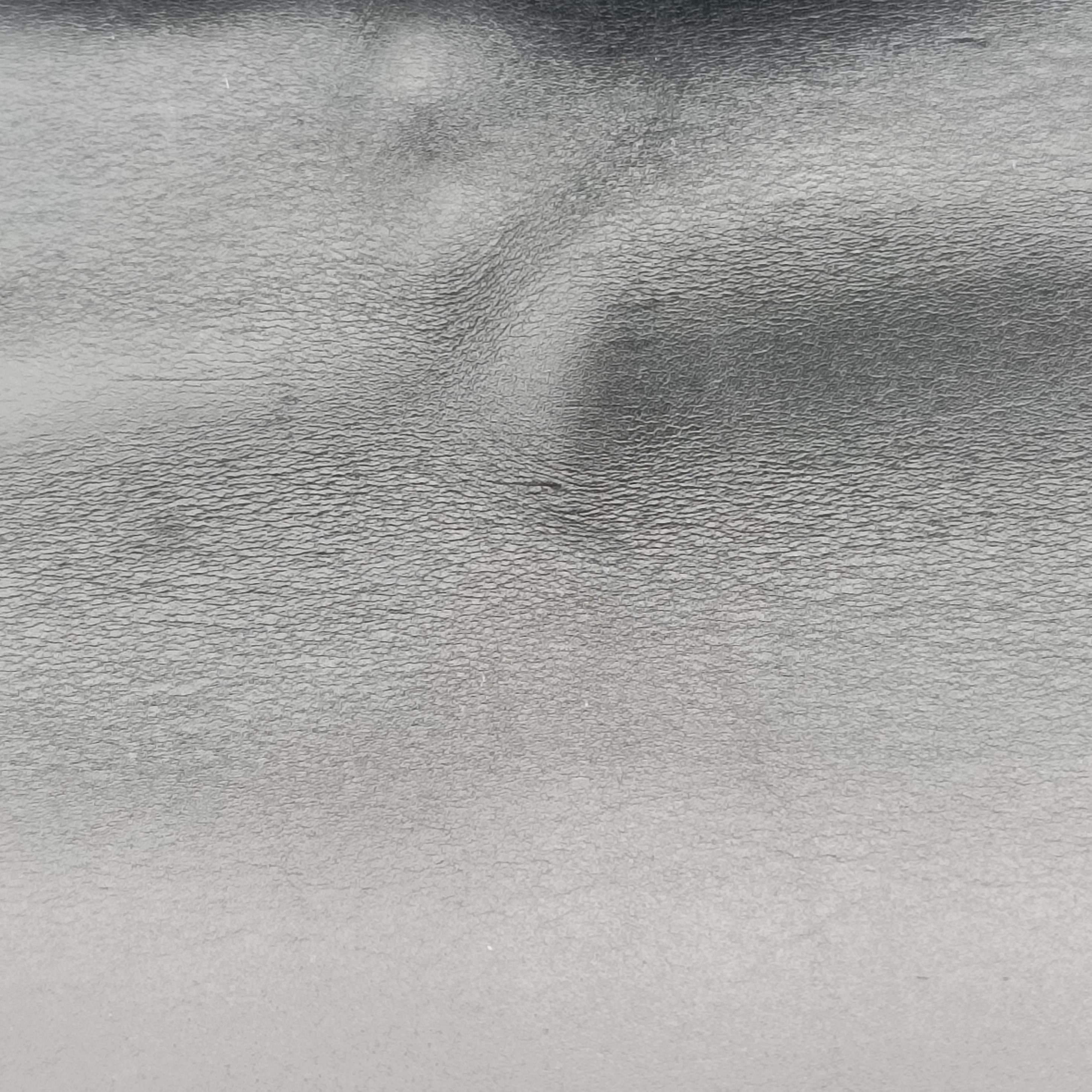 Secondhand Chanel BOY CHANEL Black Leather A66711 shoulderbag | stylenewstar