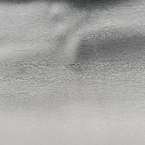 Secondhand Chanel BOY CHANEL Black Leather A66711 shoulderbag | stylenewstar