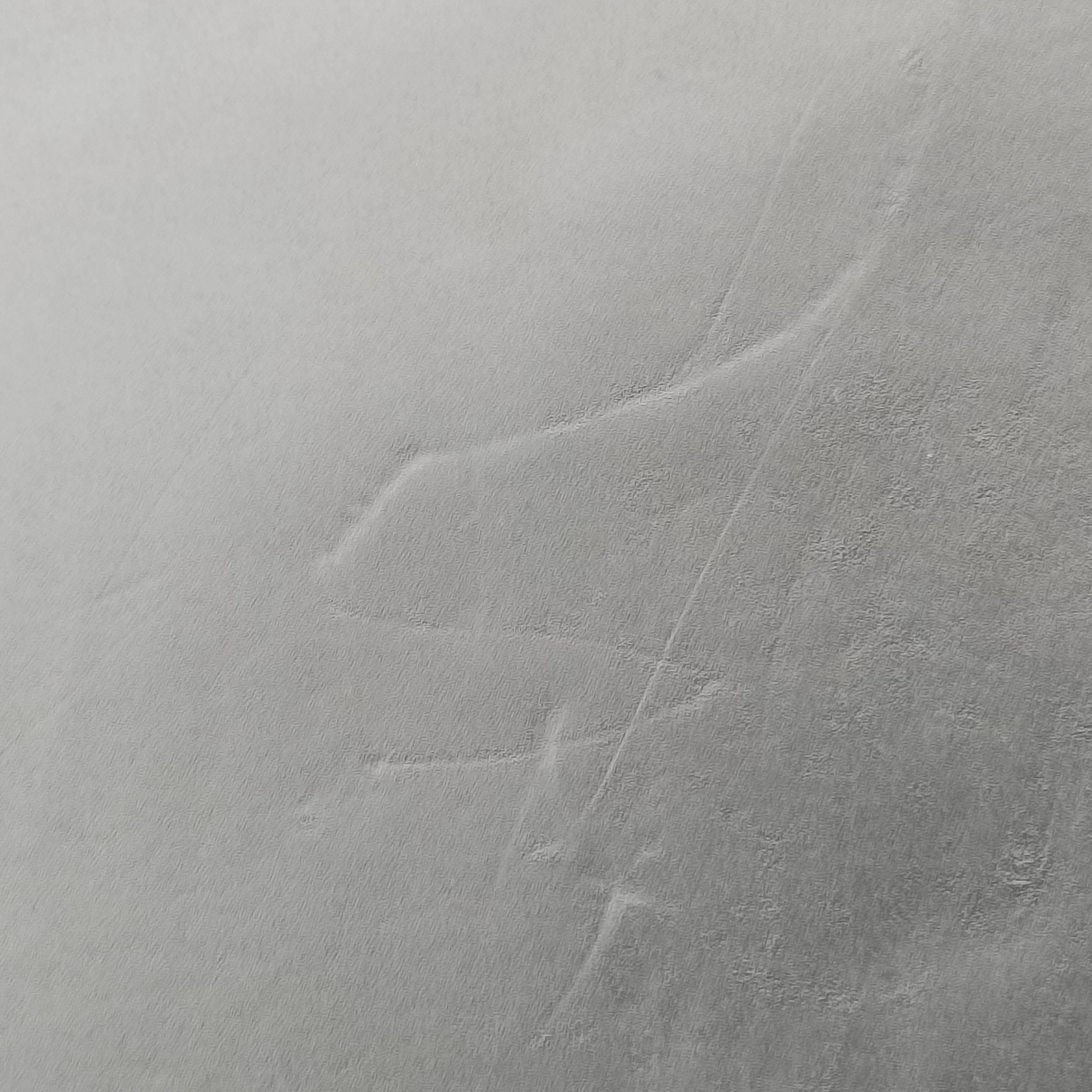 Secondhand Chanel BOY CHANEL Black Leather A66711 shoulderbag | stylenewstar