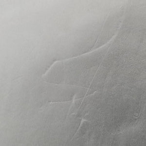 Secondhand Chanel BOY CHANEL Black Leather A66711 shoulderbag | stylenewstar