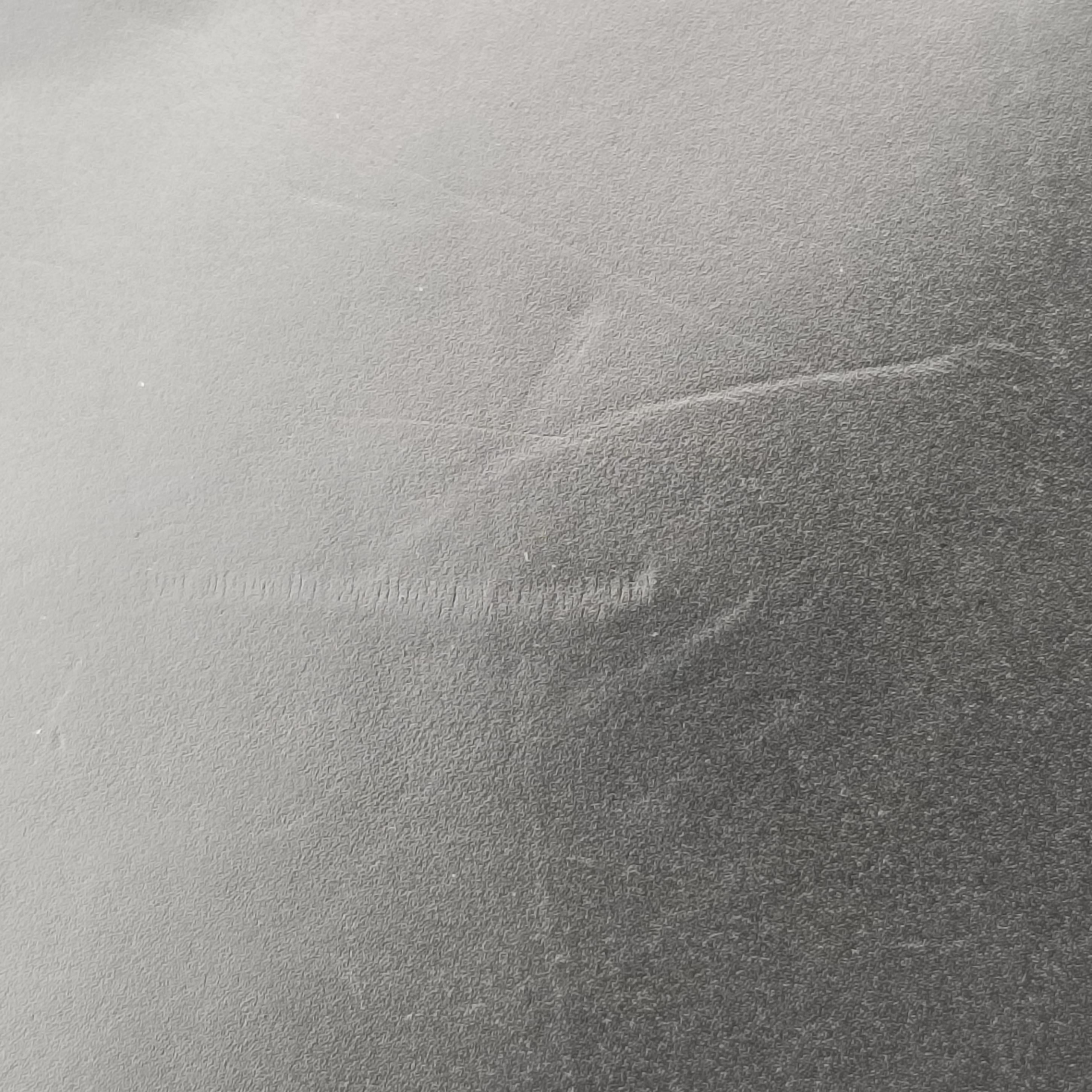 Secondhand Chanel BOY CHANEL Black Leather A66711 shoulderbag | stylenewstar