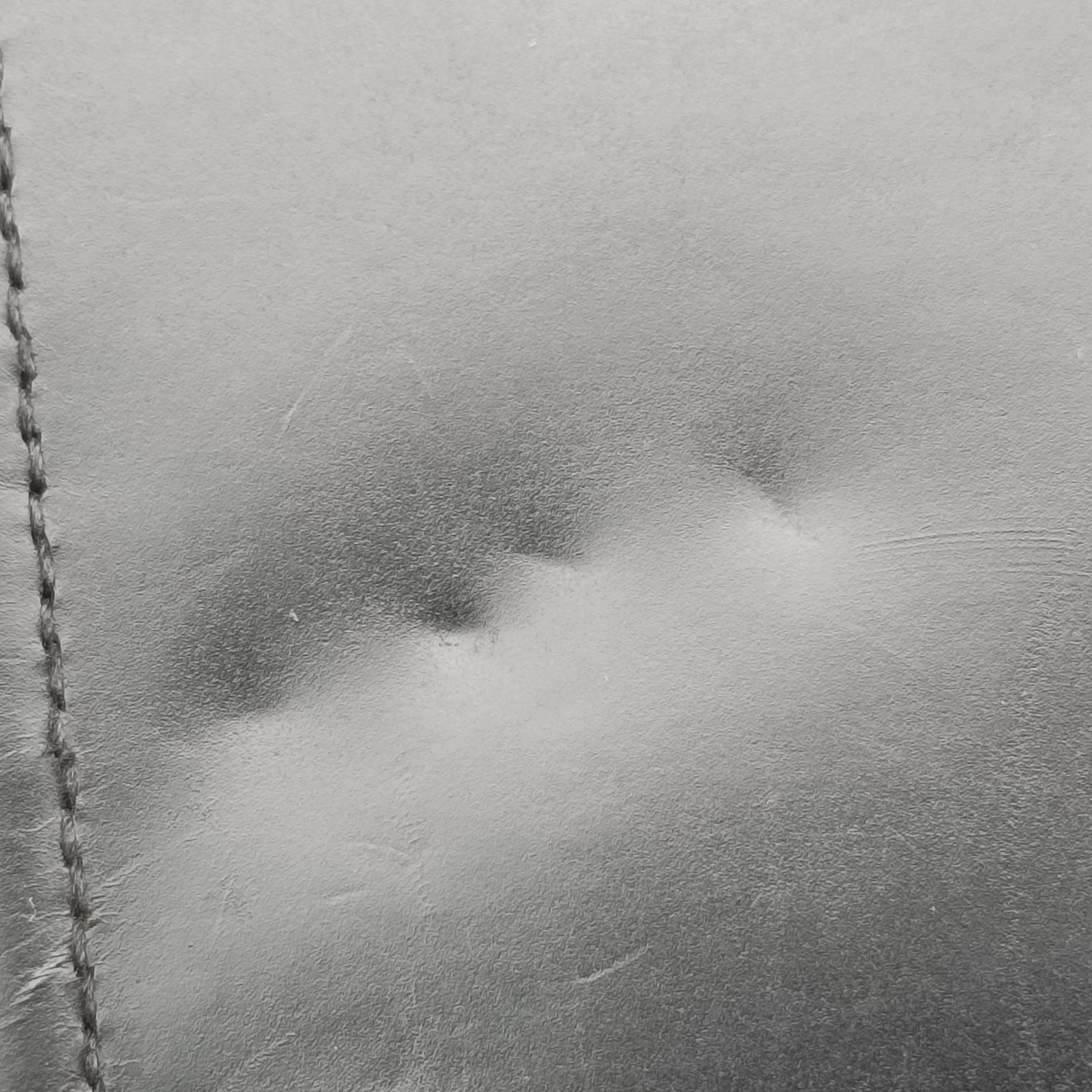 Secondhand Chanel BOY CHANEL Black Leather A66711 shoulderbag | stylenewstar