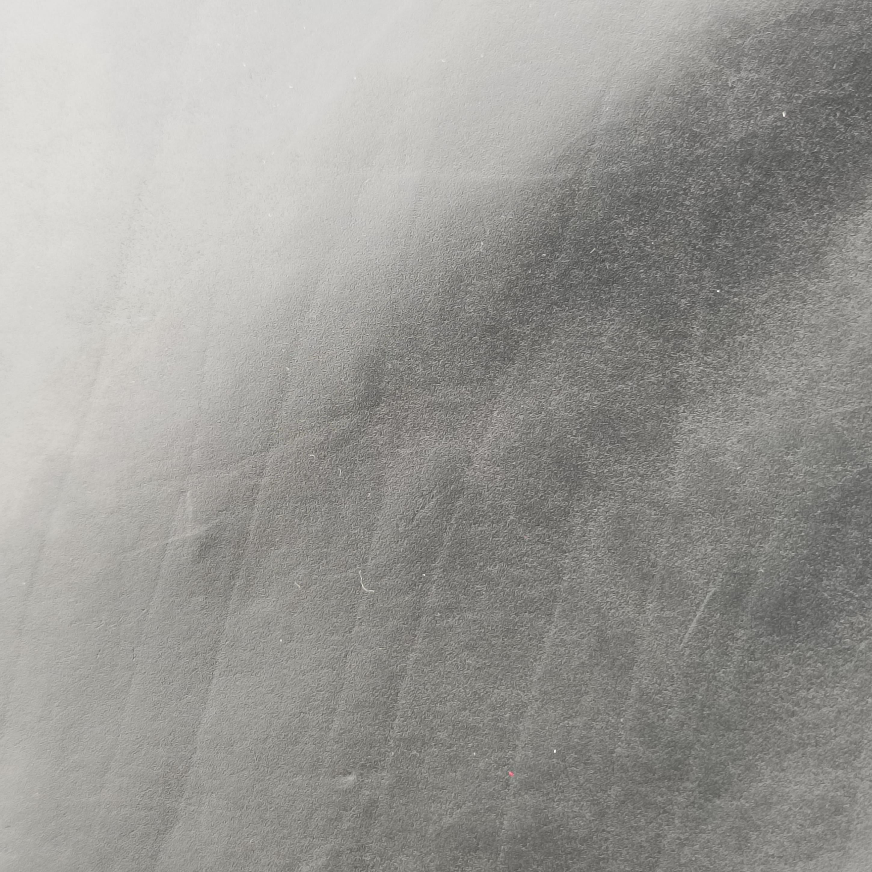 Secondhand Chanel BOY CHANEL Black Leather A66711 shoulderbag | stylenewstar