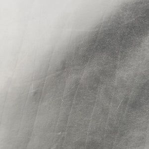 Secondhand Chanel BOY CHANEL Black Leather A66711 shoulderbag | stylenewstar