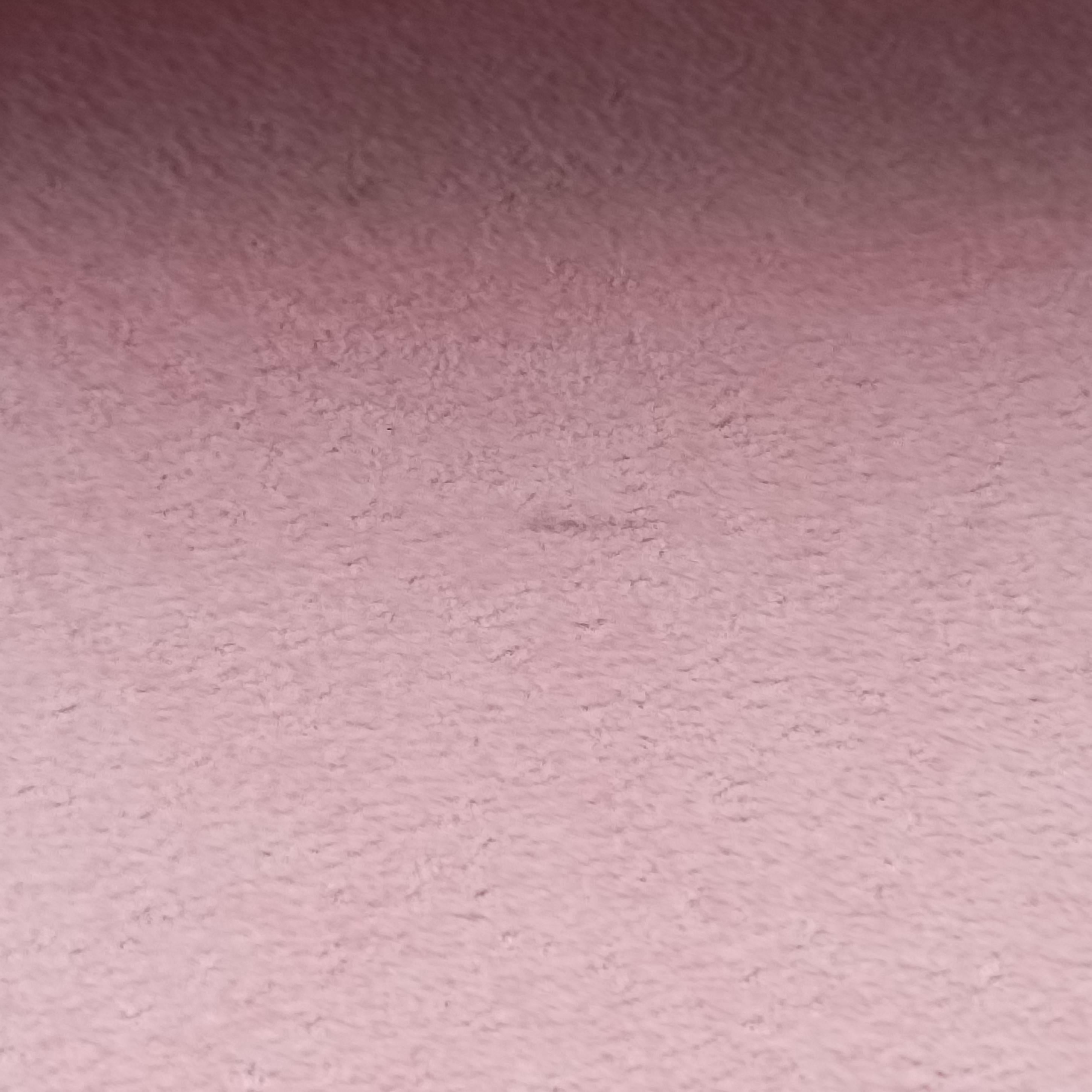 Pre-owned Louis Vuitton Spring Street PM pink Vernis M90468 shoulderbag | stylenewstar