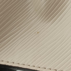 Pre-owned Louis Vuitton Spring Street PM pink Vernis M90468 shoulderbag | stylenewstar