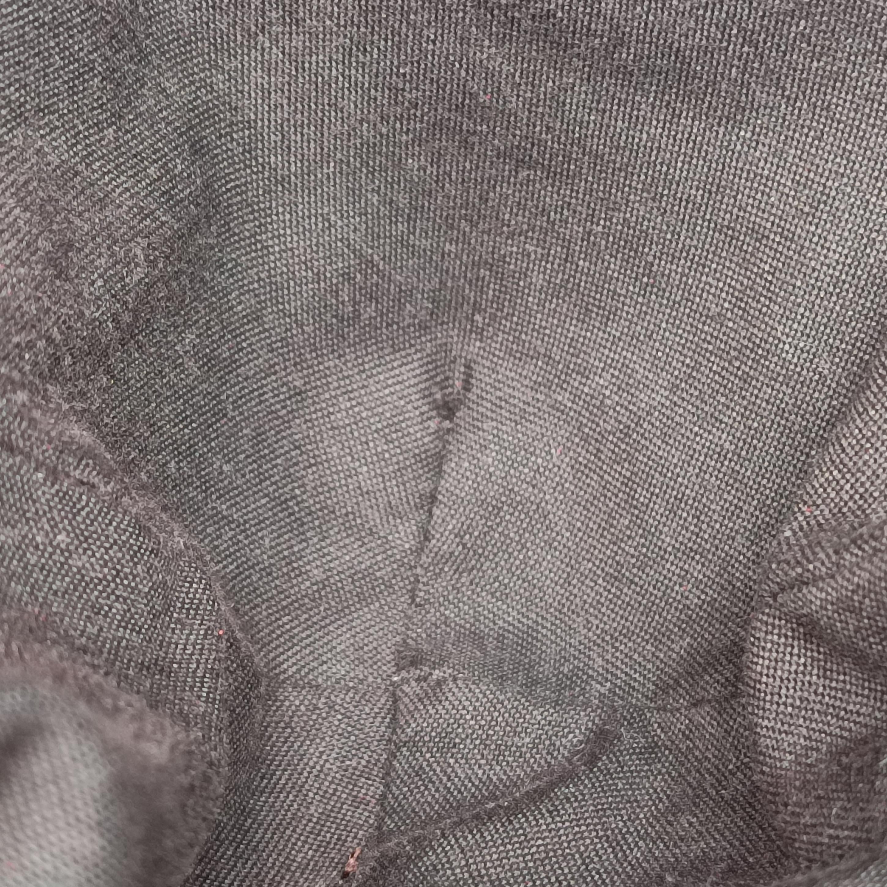 Vintage Fendi Mia Flap Red Leather 8BT163 shoulderbag | stylenewstar