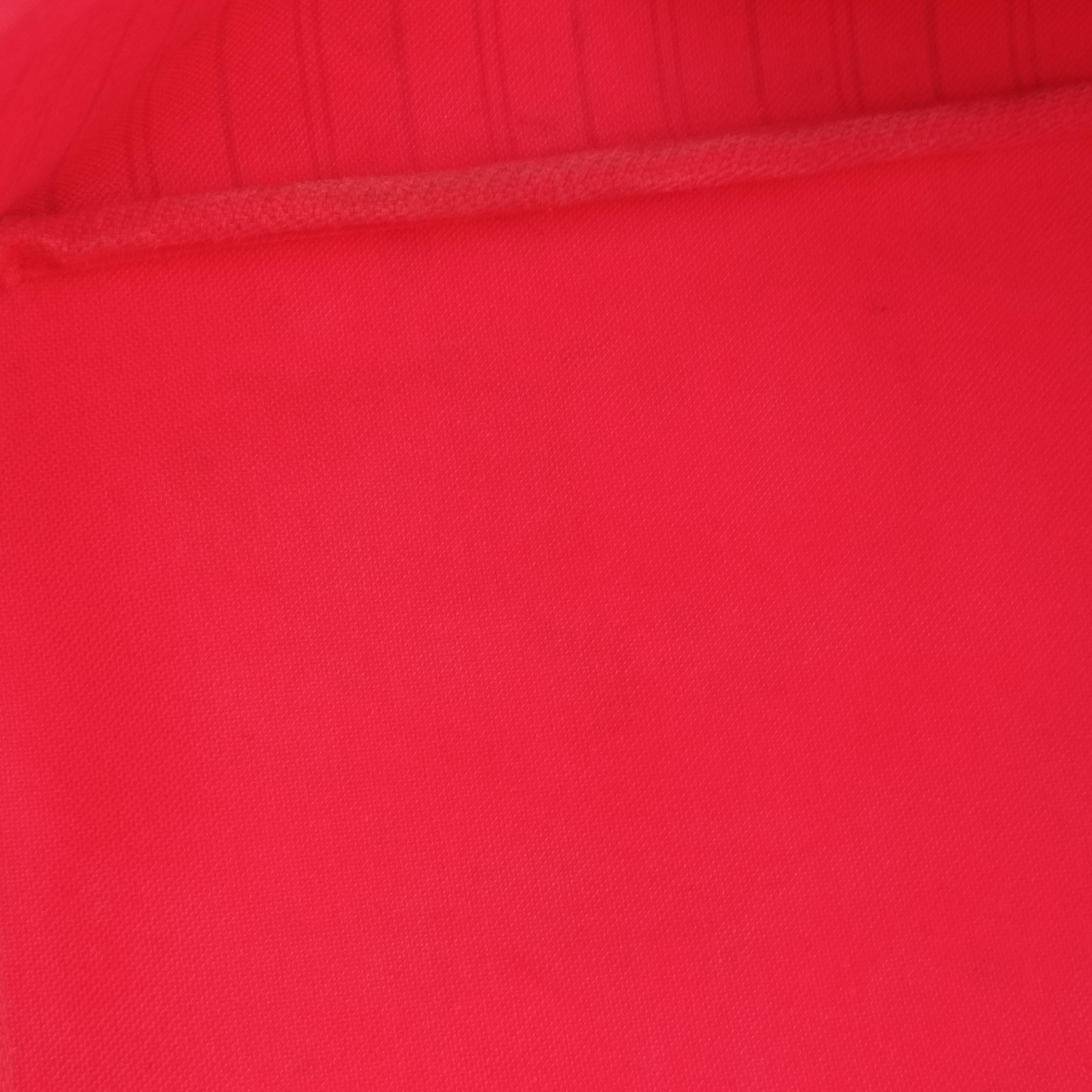 Pre-owned Louis Vuitton NEVERFULL MM Totem brown x Flamingo Monogram Canvas M41663 shoulderbag | stylenewstar