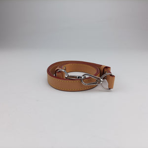 Pre-owned Louis Vuitton LV Pop Dauphine MM Beige x Multicolor Monogram Canvas M55452 shoulderbag | stylenewstar