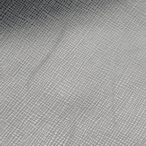 Secondhand Prada Business Briefcase Black SAFFIANO Leather 2VE011 handbag | stylenewstar