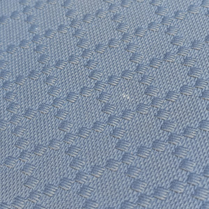 Pre-owned Gucci Diamante Navy Leather 208463 shoulderbag | stylenewstar