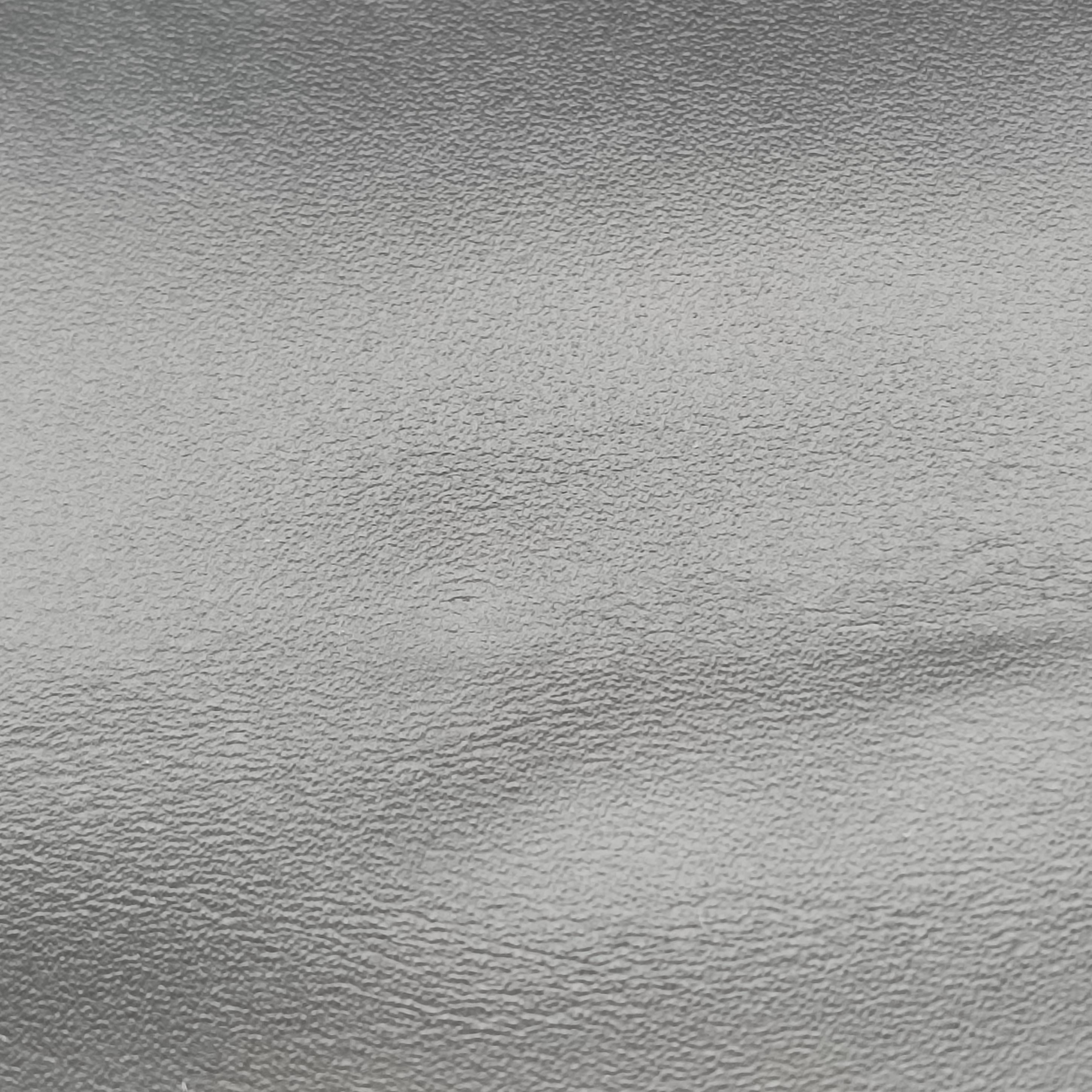 Pre-owned Gucci Sylvie Black Leather 470270 shoulderbag | stylenewstar